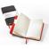 Hahnemuhle DiaryFlex Notebook: Picture 1 thumbnail