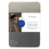 Hahnemuhle Photo Rag 308 FineArt Inkjet ...: Picture 1 thumbnail