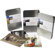 Hahnemuhle Photo Rag 308 FineArt Inkjet ...: Picture 2 thumbnail
