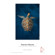 Hahnemuhle Fine Art Baryta 325: Picture 2 thumbnail
