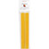 Hahnemuhle Two Gallerie Wrap 14" Stretcher Bars, with Corner Braces (1.25" Deep): Picture 1 thumbnail