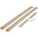 Hahnemuhle Two Gallerie Wrap 20" Stretcher Bars, with Corner Braces (1.25" Deep): Picture 2 thumbnail
