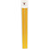 Hahnemuhle Two Gallerie Wrap 20" Stretcher Bars, with Corner Braces (1.25" Deep): Picture 1 thumbnail
