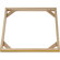 Hahnemuhle Gallerie Wrap Pro: Picture 2 thumbnail