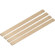 Hahnemuhle 20" Pack of 4 Gallery Wrap Pro Center Braces: Picture 2 thumbnail