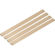 Hahnemuhle 24" Pack of 4 Gallery Wrap Pro Center Braces: Picture 2 thumbnail