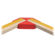 Hahnemuhle Gallerie Wrap Set of 4, Pro P...: Picture 1 thumbnail