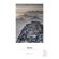 Hahnemuhle Hemp Natural Line FineArt Ink...: Picture 2 thumbnail
