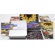 Hahnemuhle Photo Cards: Picture 1 thumbnail