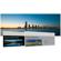 Hahnemuhle Rag Baryta High-Gloss Photo P...: Picture 1 thumbnail