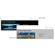 Hahnemuhle Rag Baryta High-Gloss Photo P...: Picture 2 thumbnail