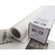 Hahnemuhle Rag Fine Art Paper: Picture 2 thumbnail