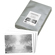 Hahnemuhle Fine Art Paper: Picture 2 thumbnail