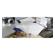 Hahnemuhle Photo Rag Metallic Inkjet Pho...: Picture 1 thumbnail