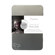 Hahnemuhle Photo Rag Metallic Inkjet Pho...: Picture 2 thumbnail