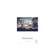 Hahnemuhle Photo Rag Metallic Inkjet Pho...: Picture 3 thumbnail