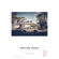 Hahnemuhle Photo Rag Metallic Inkjet Pap...: Picture 1 thumbnail