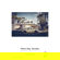Hahnemuhle Photo Rag Metallic Inkjet Pap...: Picture 1 thumbnail