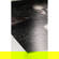 Hahnemuhle Photo Rag Metallic Inkjet Pap...: Picture 2 thumbnail