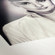 Hahnemuhle Pearl Rag Luster Cotton Photo...: Picture 2 thumbnail