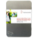 Hahnemuhle Photo Card: Picture 1 thumbnail