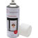 Hahnemuhle Protective Spray: Picture 4 thumbnail