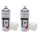Hahnemuhle Protective Spray: Picture 4 thumbnail