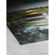 Hahnemuhle Sugar Cane Paper: Picture 1 thumbnail