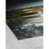Hahnemuhle Sugar Cane Paper: Picture 1 thumbnail