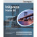 Inkpress Duo Matte 80 Inkjet Paper: Picture 2 thumbnail