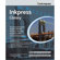 Inkpress Glossy: Picture 1 thumbnail