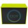 Ijoy The Minimal: Picture 2 thumbnail