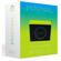 Ijoy The Minimal: Picture 1 thumbnail