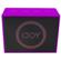 Ijoy The Minimal: Picture 2 thumbnail