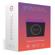 Ijoy The Minimal: Picture 1 thumbnail