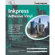 Inkpress Adhesive Vinyl: Picture 2 thumbnail