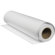 Inkpress Adhesive Vinyl: Picture 1 thumbnail