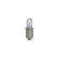 Ikelite 4255 High Intensity Bulb 5.0v fo...: Picture 1 thumbnail
