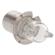 Ikelite 4255 High Intensity Bulb 5.0v fo...: Picture 2 thumbnail