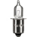 Ikelite 6 volt Halogen Bulb for Super-C HR, Super-C Video Lites (0042.85): Picture 1 thumbnail