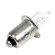 Ikelite 6 volt Halogen Bulb for Super-C HR, Super-C Video Lites (0042.85): Picture 3 thumbnail