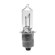 Ikelite 6 volt Halogen Bulb for Super-C HR, Super-C Video Lites (0042.85): Picture 2 thumbnail