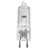 Ikelite 20 watt, 6 volt Bulb for the Super Lite.: Picture 2 thumbnail