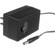 Ikelite 120 volt Charger for the Super-C, Super-C Video, RCD, RCD Super-8, Modular Video Lites & Substrobes 100A, 200 & 400: Picture 1 thumbnail