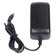 Ikelite Smart Charger: Picture 1 thumbnail