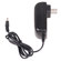 Ikelite Smart Charger: Picture 2 thumbnail
