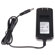 Ikelite Smart Charger: Picture 3 thumbnail