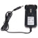 Ikelite Smart Charger: Picture 1 thumbnail