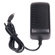 Ikelite Smart Charger: Picture 2 thumbnail