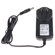 Ikelite Smart Charger: Picture 1 thumbnail